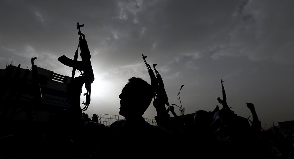 پایان جنگ یمن ؛ آری یا خیر؟
