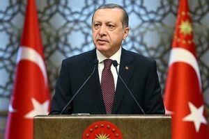 اردوغان و معمای سرنوشت‌سازترین انتخابات تاریخ ترکیه