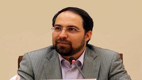 زمان برگزاری انتخابات مجلس شورای اسلامی و خبرگان رهبری مشخص شد