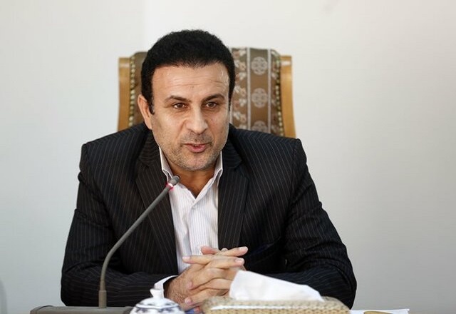 ثبت نام ۲۶ هزار و ۹۷۶ نفر برای انتخابات شوراهای روستا