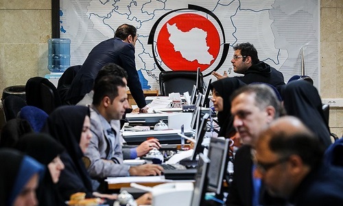 مدارک مورد نیاز برای ثبت نام داوطلبان انتخابات شوراها