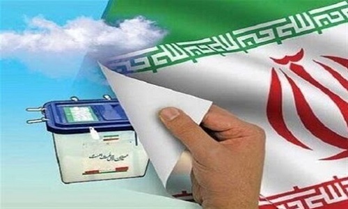 زمان ثبت ‌نام داوطلبان انتخابات شورای شهر شیراز اعلام شد