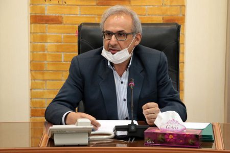 انتخابات سنگینی پیش رو داریم/ ۴۵ هزار نفر کار برگزاری انتخابات کرمان را انجام می‌دهند