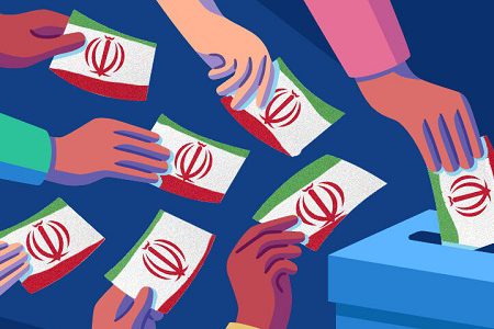اعضای ستاد انتخابات اصفهان منصوب شدند