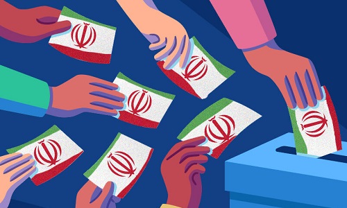 اعضای ستاد انتخابات اصفهان منصوب شدند