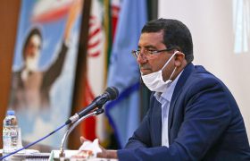 شعب ویژه رسیدگی به تخلفات انتخاباتی در کرمان تشکیل شد