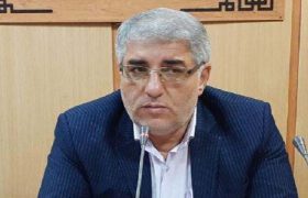 انتخابات ریاست‌ جمهوری و شوراها در ۵۵ شهر گیلان برگزار می‌شود