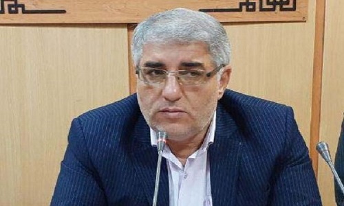 انتخابات ریاست‌ جمهوری و شوراها در ۵۵ شهر گیلان برگزار می‌شود