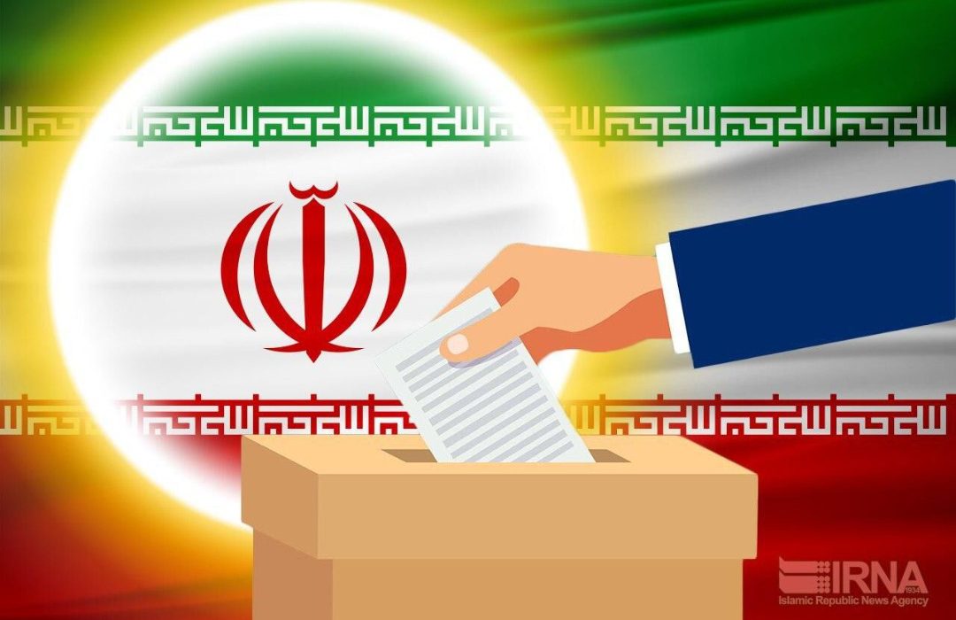 روحانیون زمینه مشارکت حداکثری مردم در انتخابات را فراهم کنند