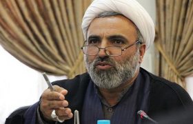 تشکیل ستاد پیشگیری از جرایم و تخلفات انتخاباتی در گلستان