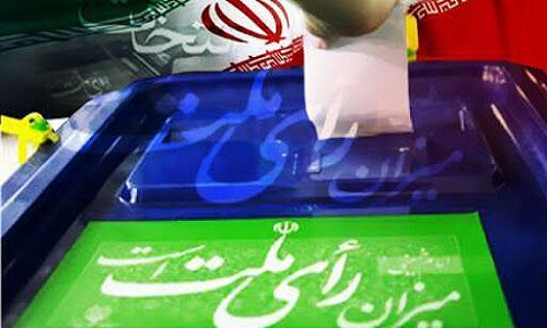 اسامی کاندیداهای مطرح برای انتخابات میاندوره‌ای مجلس از تهران