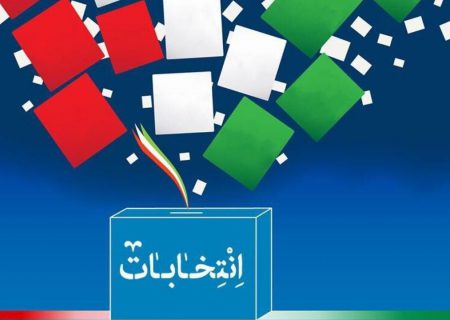 چهره‌های اصلاح‌طلب برای انتخابات ۱۴۰۰ تشویق می‌شوند / تاکنون بحثی درخصوص حضور لاریجانی در انتخابات نشده است