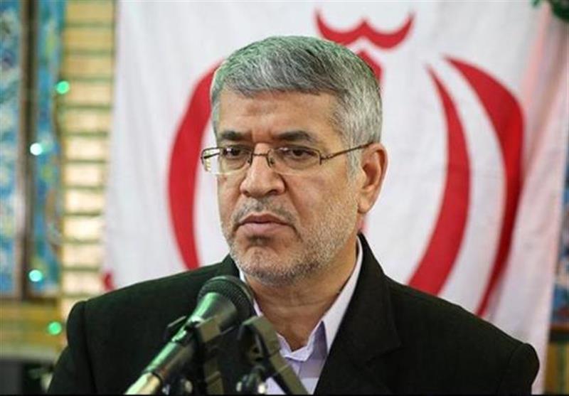 ۸۱ درصد اعضای فعلی شوراهای شهر استان تهران رد صلاحیت شدند