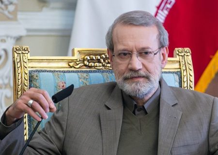 اصلاح طلبان در انتخابات مجلس دوازدهم حول محور علی لاریجانی به اجماع می رسند؟