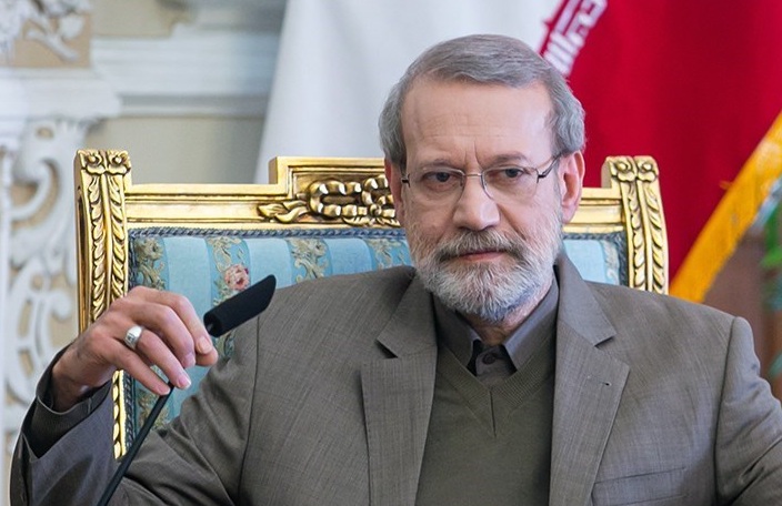 ۲ گمانه درباره آینده سیاسی علی لاریجانی/ او به سمت پاستور می رود یا بهارستان؟