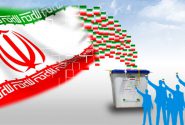 شکست سنگین سرلیست های ۳ فهرست انتخاباتی تهران