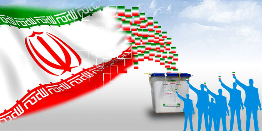 شکست سنگین سرلیست های ۳ فهرست انتخاباتی تهران