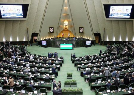 گزارش طرح اصلاح موادی از قانون تشکیلات، وظایف و انتخابات شوراهای اسلامی کشور در دستور کار مجلس
