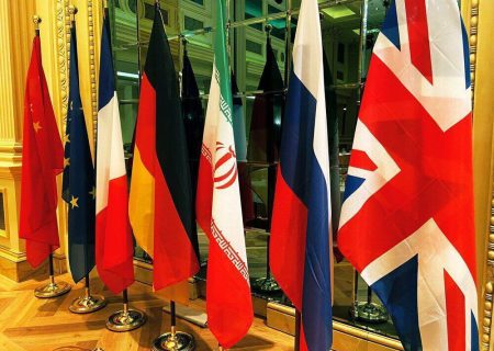 تیم مذاکره کننده در مسیر درستی گام برمی‌دارد/ خواسته‌های ایران شفاف و روشن است