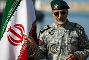 فتح خرمشهر مولفه‌های قدرت ملی ایران را در جهان ثابت کرد