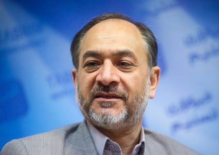 بایدن به دنبال استفاده از لابی صهیونیستی برای پیروزی در انتخابات آینده است/ سفر بایدن به منطقه برای کنترل نفوذ ایران