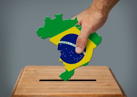 نتایج انتخابات برزیل بر روابط میان دو کشور بی‌تاثیر است