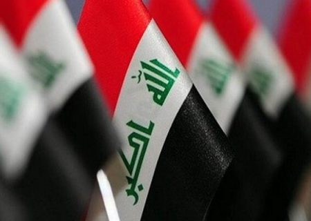 اسامی مطرح برای کابینه جدید عراق