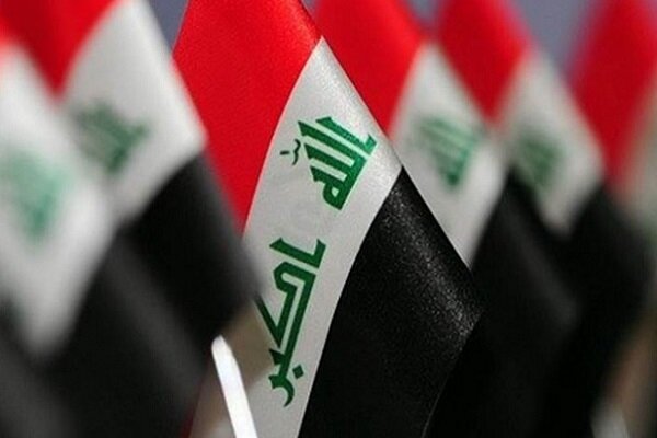 اسامی مطرح برای کابینه جدید عراق