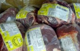 تکذیب واردات گوشت حرام و غیربهداشتی به کشور