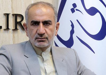 انتقاد نماینده شیراز از روند موجود در نظام انتخابات اکثریتی