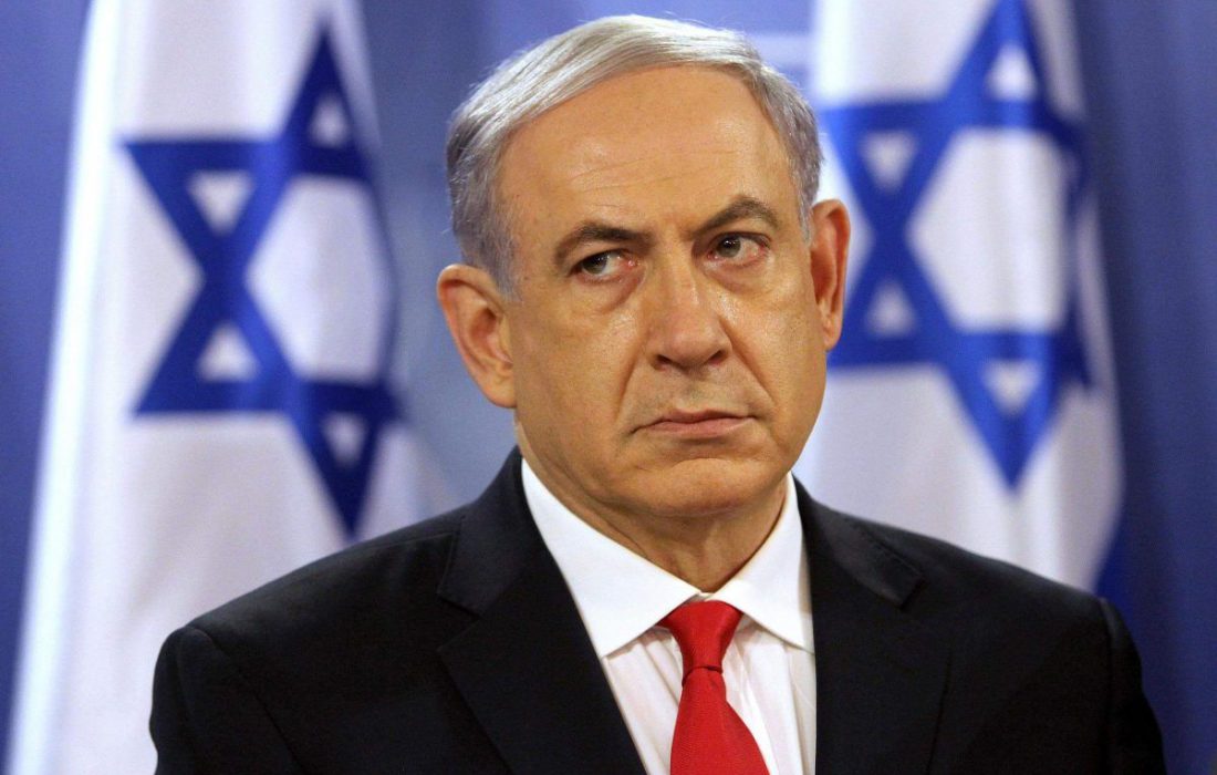 خیز نتانیاهو برای بازگشت به قدرت با لیکود/ انتخابات پارلمانی اسرائیل آغاز شد