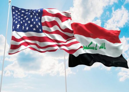 سه‌ پیش شرط آمریکا روی میز نخست وزیر عراق