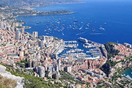 انتخابات موناکو؛ نظام سیاسی منحصر به فرد در شاه‌نشین کوچک اروپایی چگونه است؟