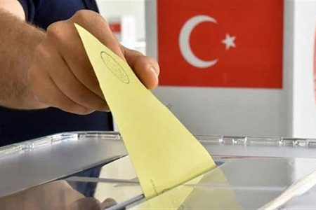 زلزله ترکیه و بازی های سیاسی/ آینده انتخابات ۲۰۲۳ چه می شود؟