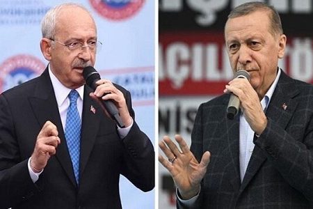 ۶ سناریوی محتمل برای نتایج انتخابات ترکیه کدامند؟