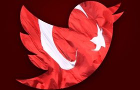 در بحبوحه انتخابات؛ توییتر دسترسی به برخی محتواها را در ترکیه محدود کرد