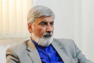 پیش‌بینی قائم مقام دبیرکل حزب موتلفه اسلامی از آرایش سیاسی مجلس دوازدهم