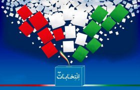 انتخابات ۱۱ اسفند و انشعاب در اردوگاه اصلاحات/ عبور روزنه‌ای‌ها از رادیکال‌ها