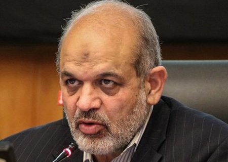 واکنش وزیر کشور به طرح برگزاری انتخابات تناسبی در تهران