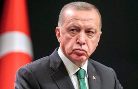 آیا اردوغان به فکر ریاست مادام العمر بر ترکیه است؟