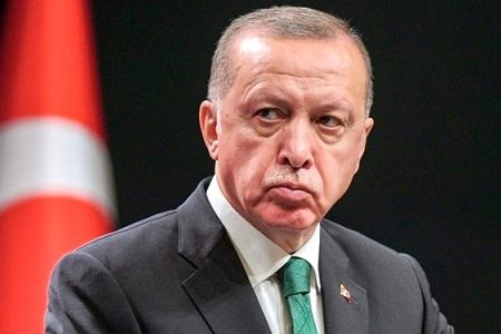 آیا اردوغان به فکر ریاست مادام العمر بر ترکیه است؟