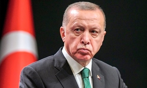 آیا «اردوغانیسم» سیاسی پس از انتخابات ترکیه، کاملا به روسیه پشت کرده و به آغوش آمریکا بازگشته است؟