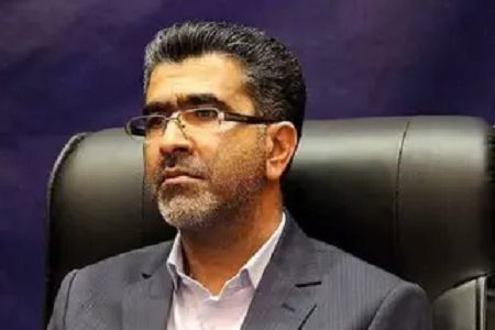 انتخابات در فارس در سه هزار و ۵۱۵ شعبه اخذ رای برگزار می‌شود