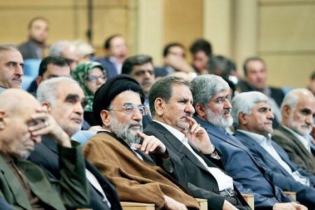 آخرین وضعیت اصلاح‌طلبان در انتخابات تهران/ رأس و بدنه لیست احتمالی چه‌کسانی خواهند بود؟