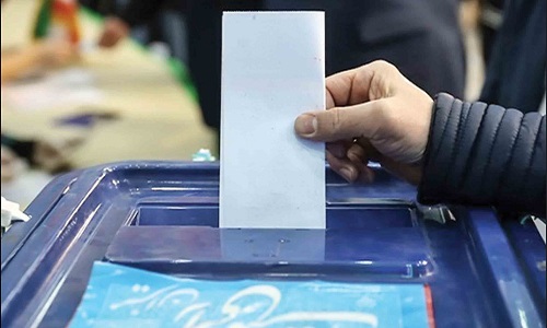 امکانات رایگان صداوسیما در اختیار نامزدهای دور دوم انتخابات مجلس