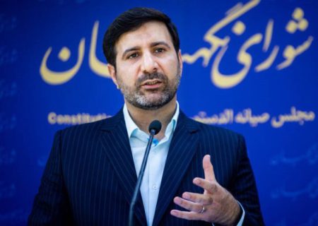 واکنش سخنگوی شورای نگهبان به درخواست‌ها برای ردصلاحیت حسن روحانی
