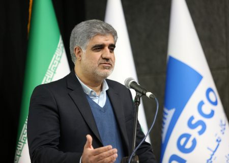 رشد ۶ برابری ثبت‌نام در انتخابات مجلس در حوزه انتخابیه تهران