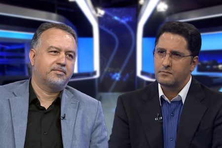 قانون جدید انتخابات مجلس شورای اسلامی؛ جزئیات و اهداف + فیلم