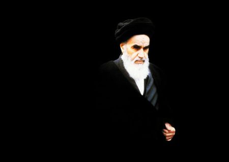 پیام تاریخی حضرت امام خمینی درباره مجلس خبرگان رهبری