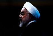 سوال‌های ۱۰ گانه حسن روحانی از نامزدهای انتخابات؛ از برنامه برای تضمین آزادی‌های مدنی و حق اینترنت تا افزایش ارزش پول ملی
